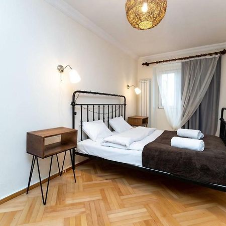 Wehost Cosy Apartment Τυφλίδα Εξωτερικό φωτογραφία